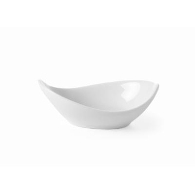 Mísa Concha, HENDI, 6 ks, 90x50x(H)20mm | 784334